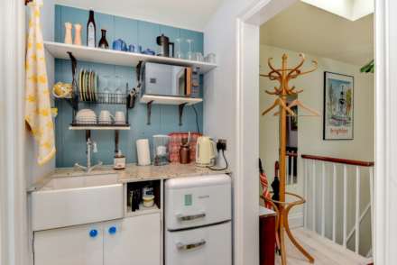 Hampton Place, Brighton, Image 8