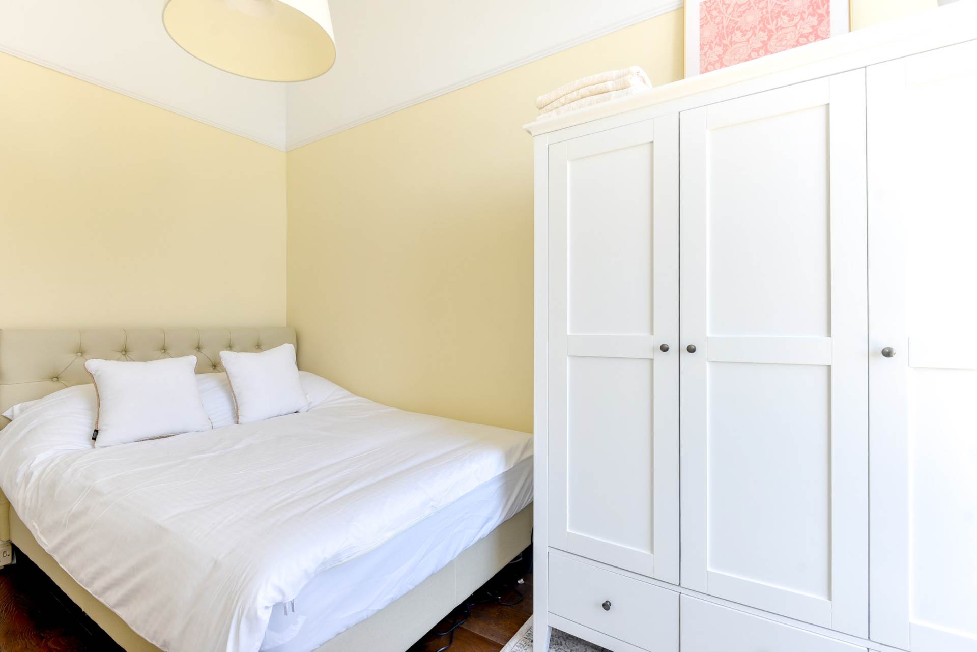 Medina Terrace, Hove, Image 13