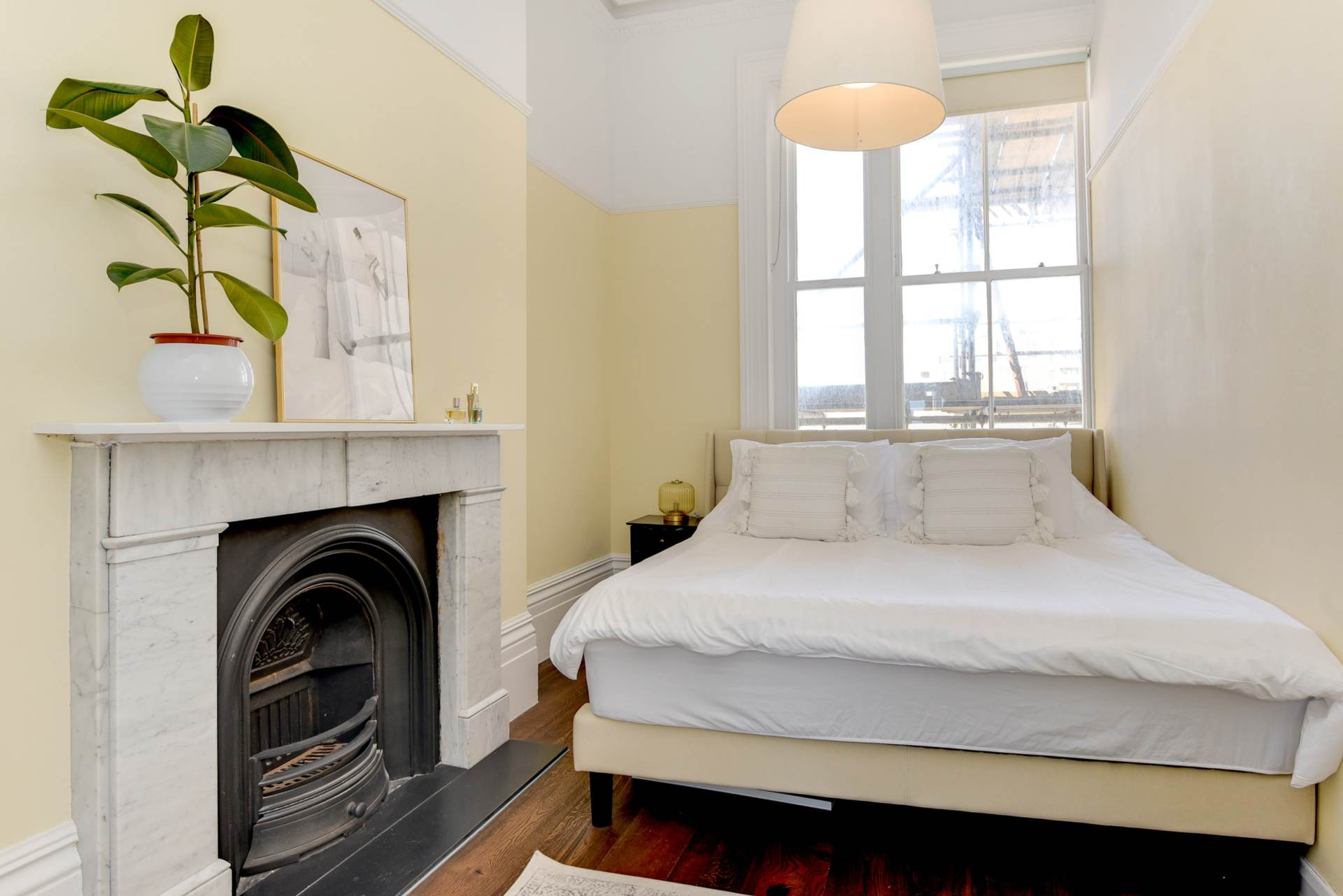 Medina Terrace, Hove, Image 16