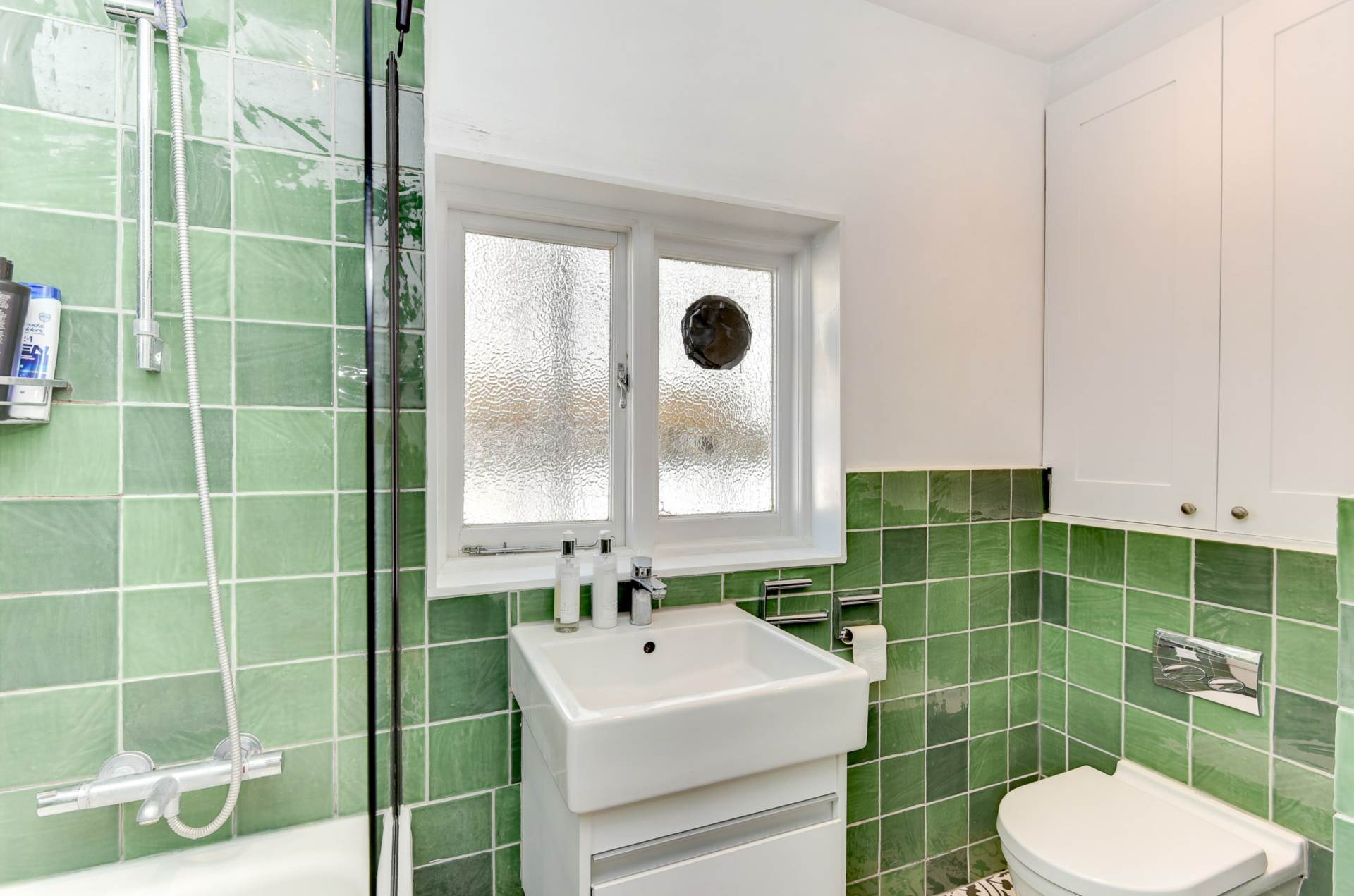 Medina Terrace, Hove, Image 19