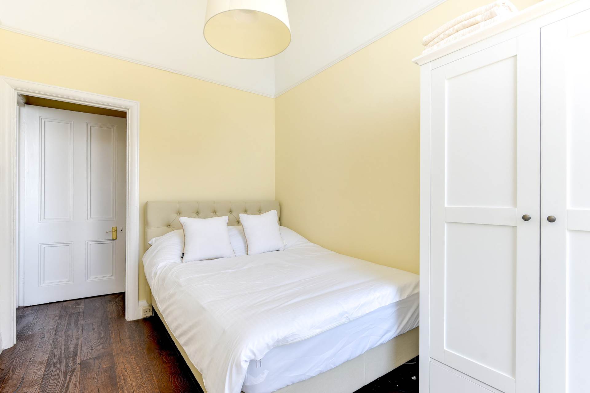 Medina Terrace, Hove, Image 7