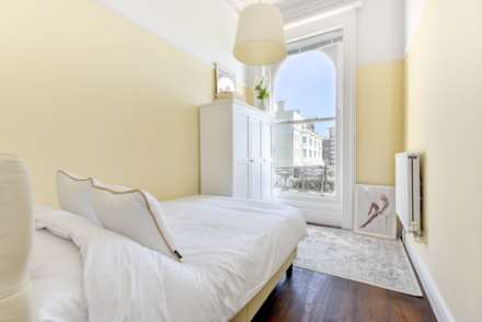 Medina Terrace, Hove, Image 12