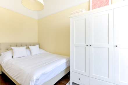 Medina Terrace, Hove, Image 13