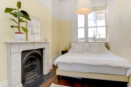 Medina Terrace, Hove, Image 16