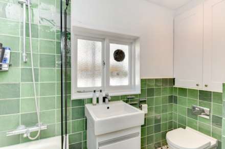 Medina Terrace, Hove, Image 19