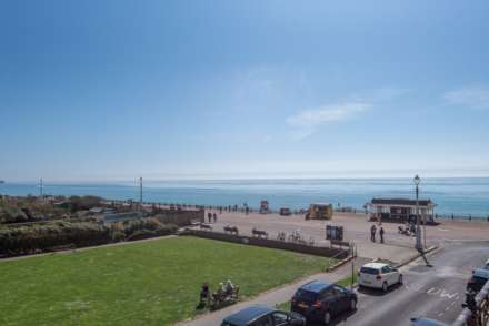 Medina Terrace, Hove, Image 2