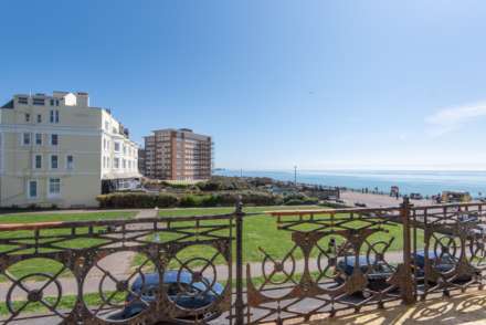 Medina Terrace, Hove, Image 21
