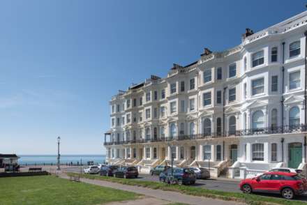 Medina Terrace, Hove, Image 22