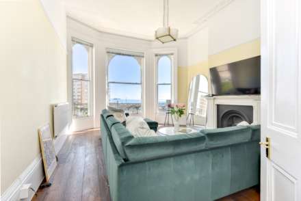 Medina Terrace, Hove, Image 4