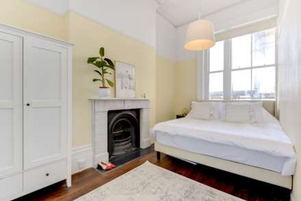 Medina Terrace, Hove, Image 6