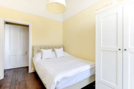 Medina Terrace, Hove, Image 7