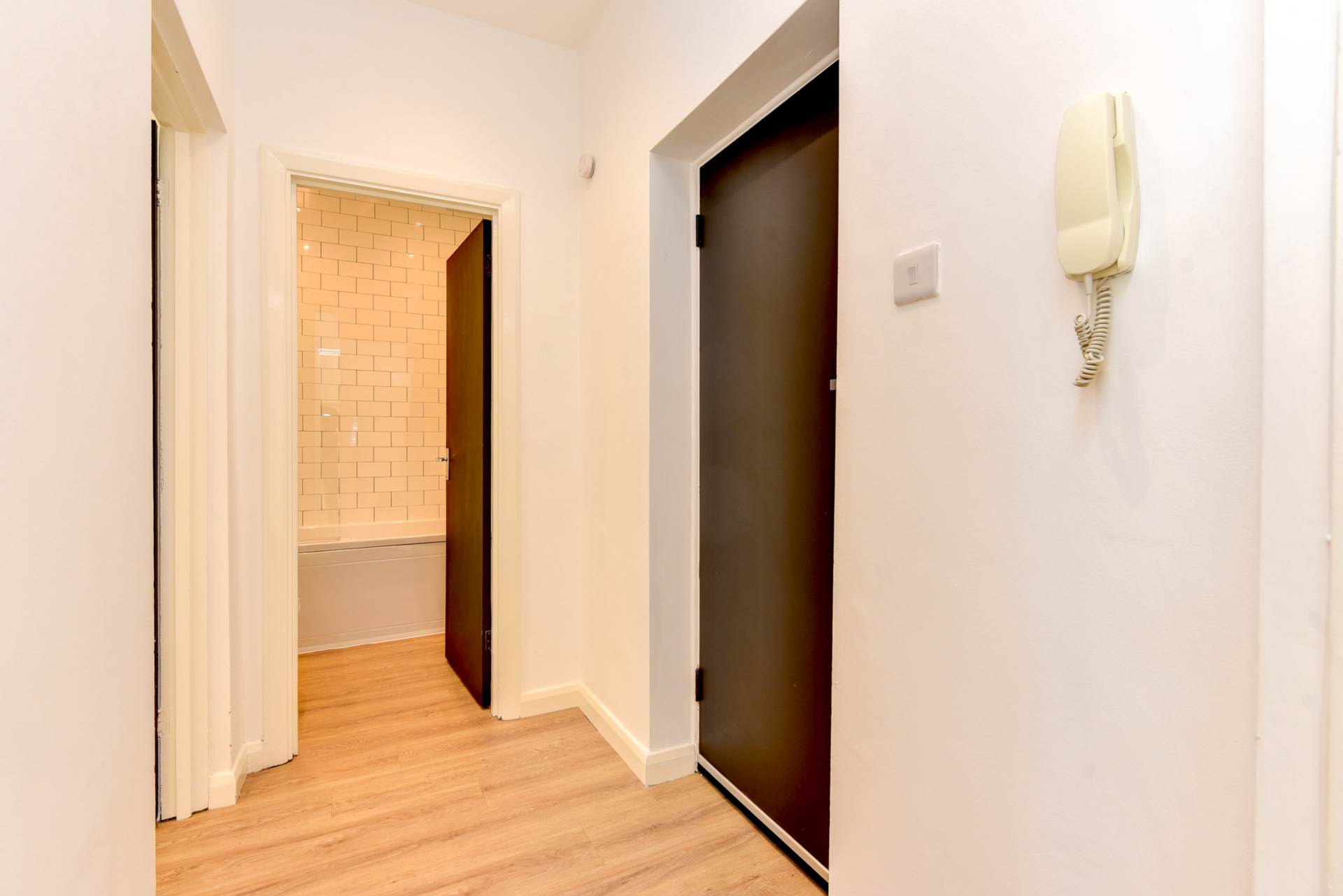 Albany Villas, Hove, Image 14