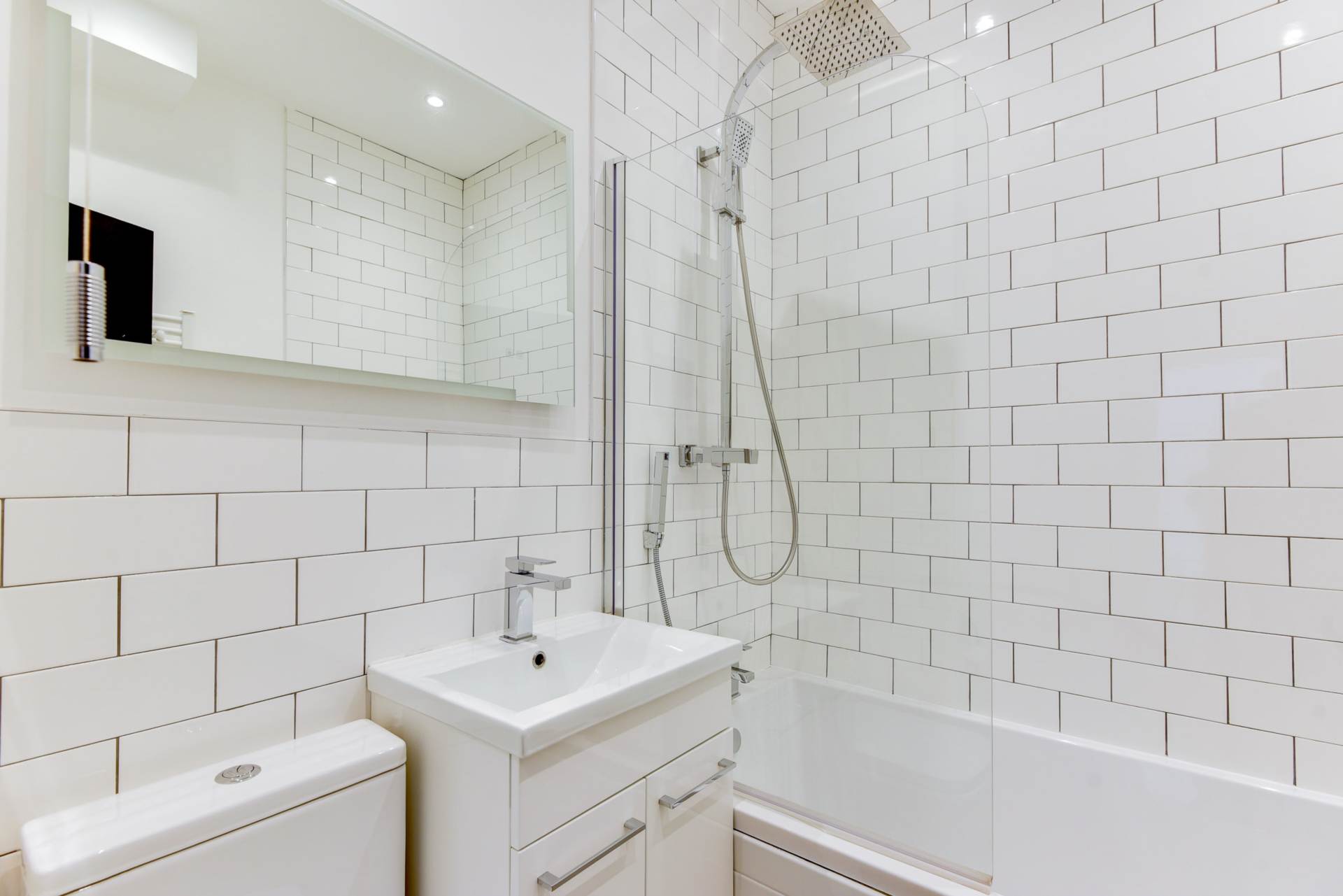 Albany Villas, Hove, Image 16