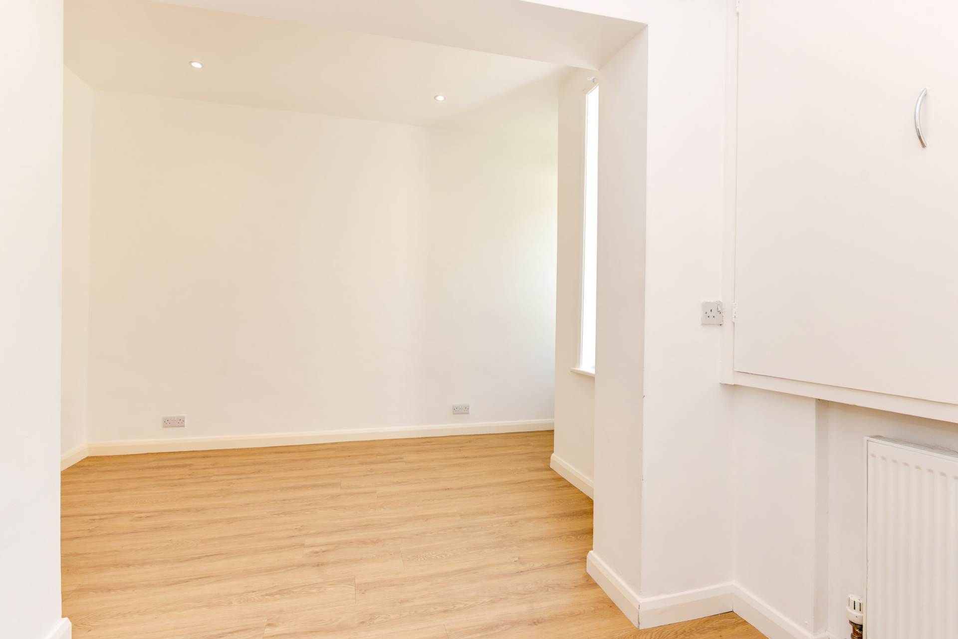 Albany Villas, Hove, Image 17