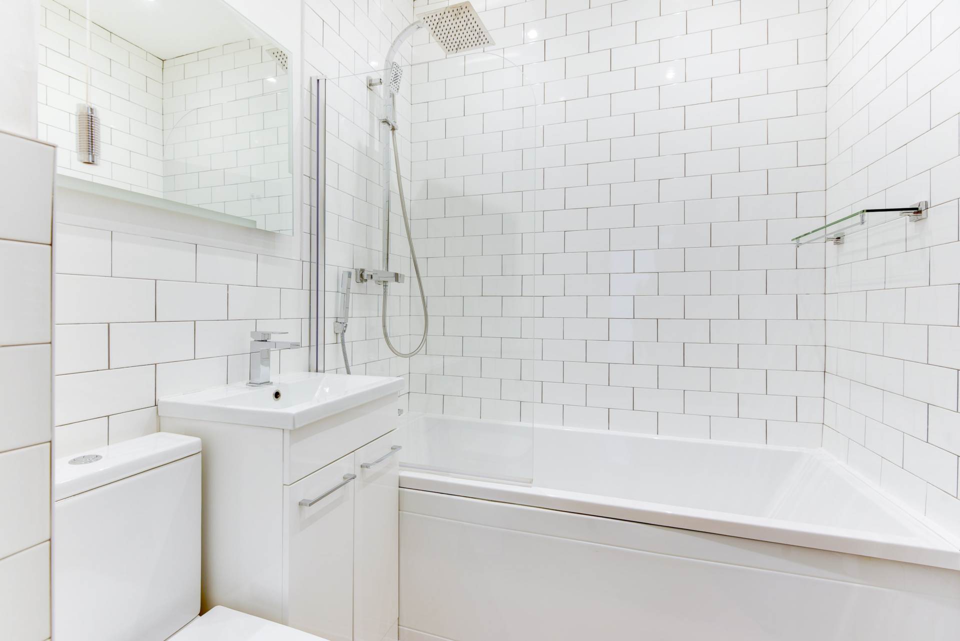 Albany Villas, Hove, Image 6