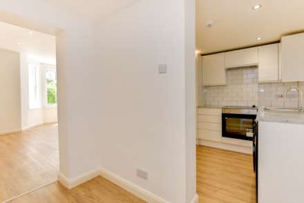 Albany Villas, Hove, Image 10