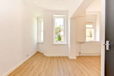 Albany Villas, Hove, Image 12