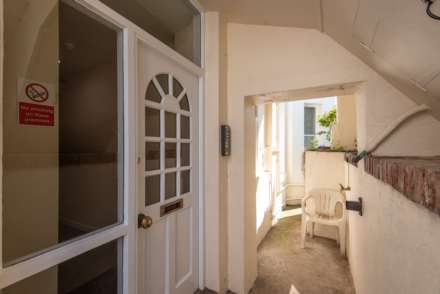 Albany Villas, Hove, Image 13