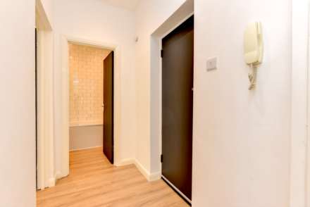 Albany Villas, Hove, Image 14