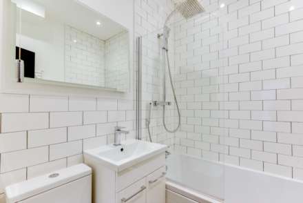 Albany Villas, Hove, Image 16