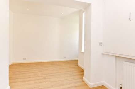 Albany Villas, Hove, Image 17