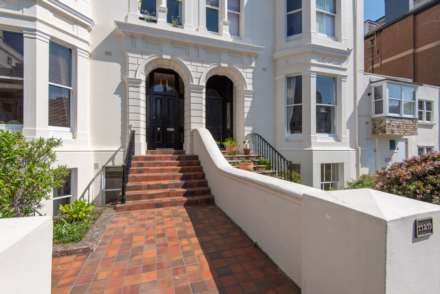 Albany Villas, Hove, Image 18