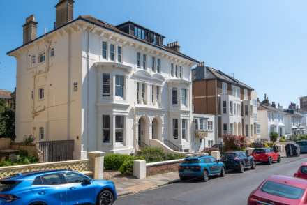 Albany Villas, Hove, Image 19