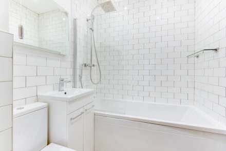 Albany Villas, Hove, Image 6