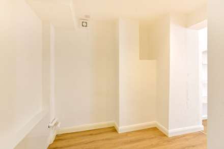 Albany Villas, Hove, Image 7