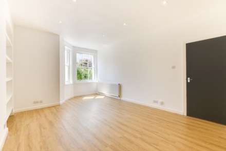 Albany Villas, Hove, Image 9