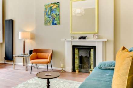Crescent Court, Adelaide Crescent, Hove, Image 15