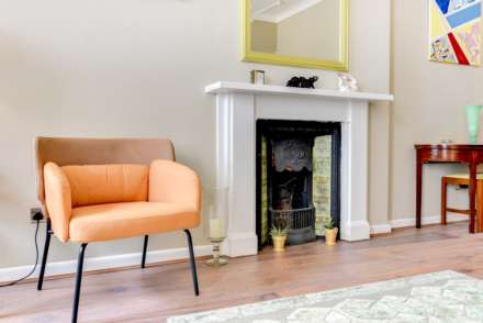 Crescent Court, Adelaide Crescent, Hove, Image 16