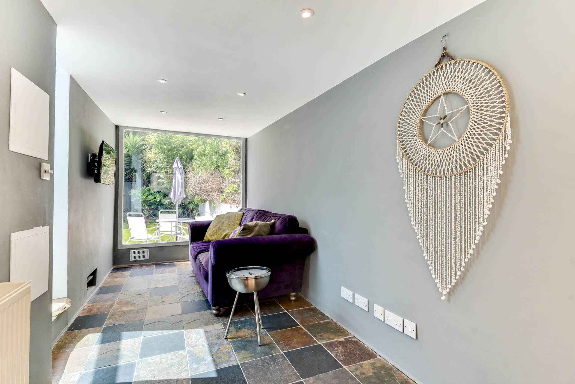 Silwood Road, Brighton, Image 10