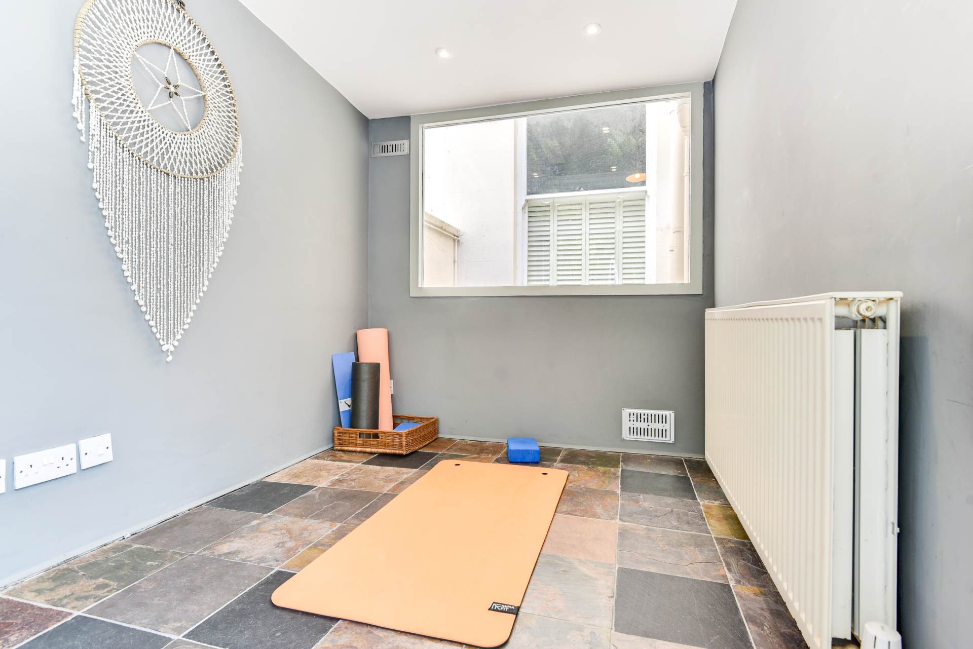 Silwood Road, Brighton, Image 11