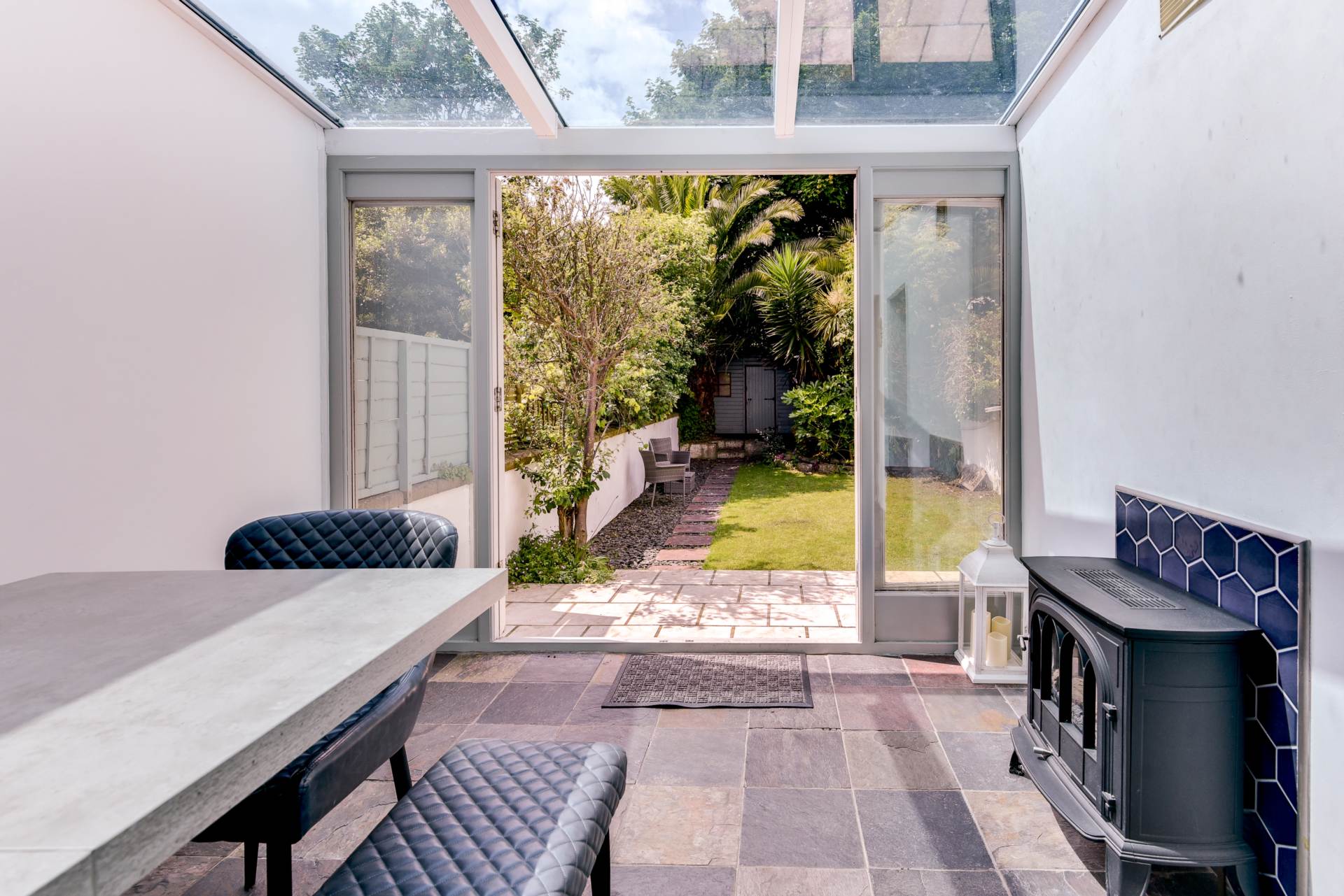 Silwood Road, Brighton, Image 15