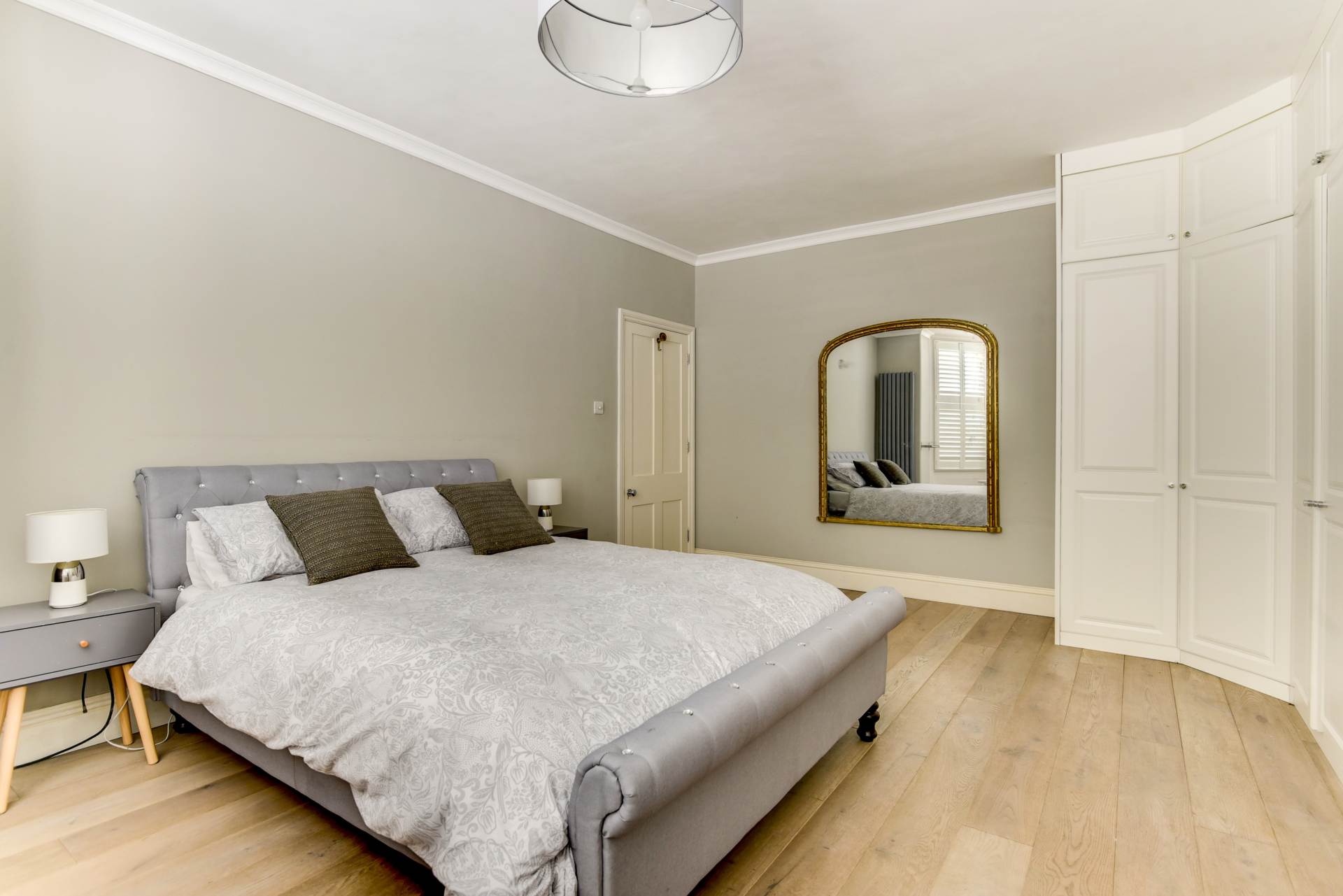 Silwood Road, Brighton, Image 18