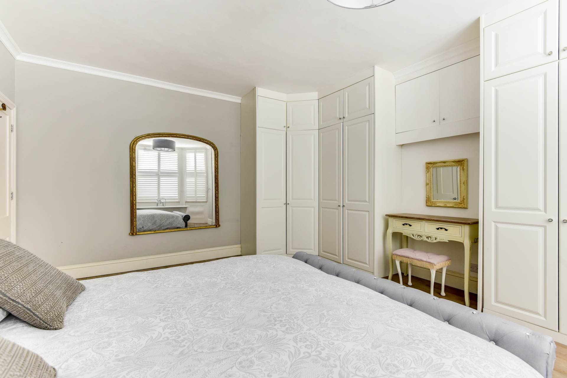 Silwood Road, Brighton, Image 19