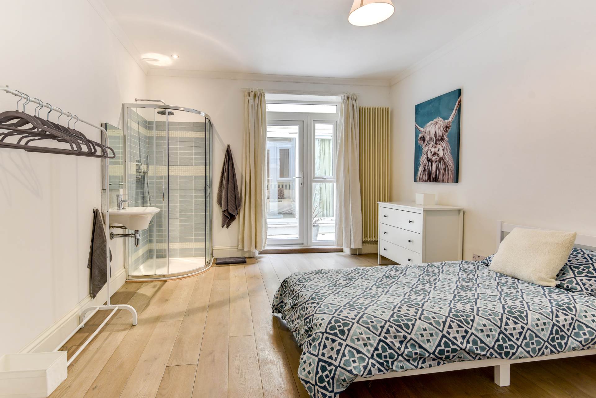 Silwood Road, Brighton, Image 23