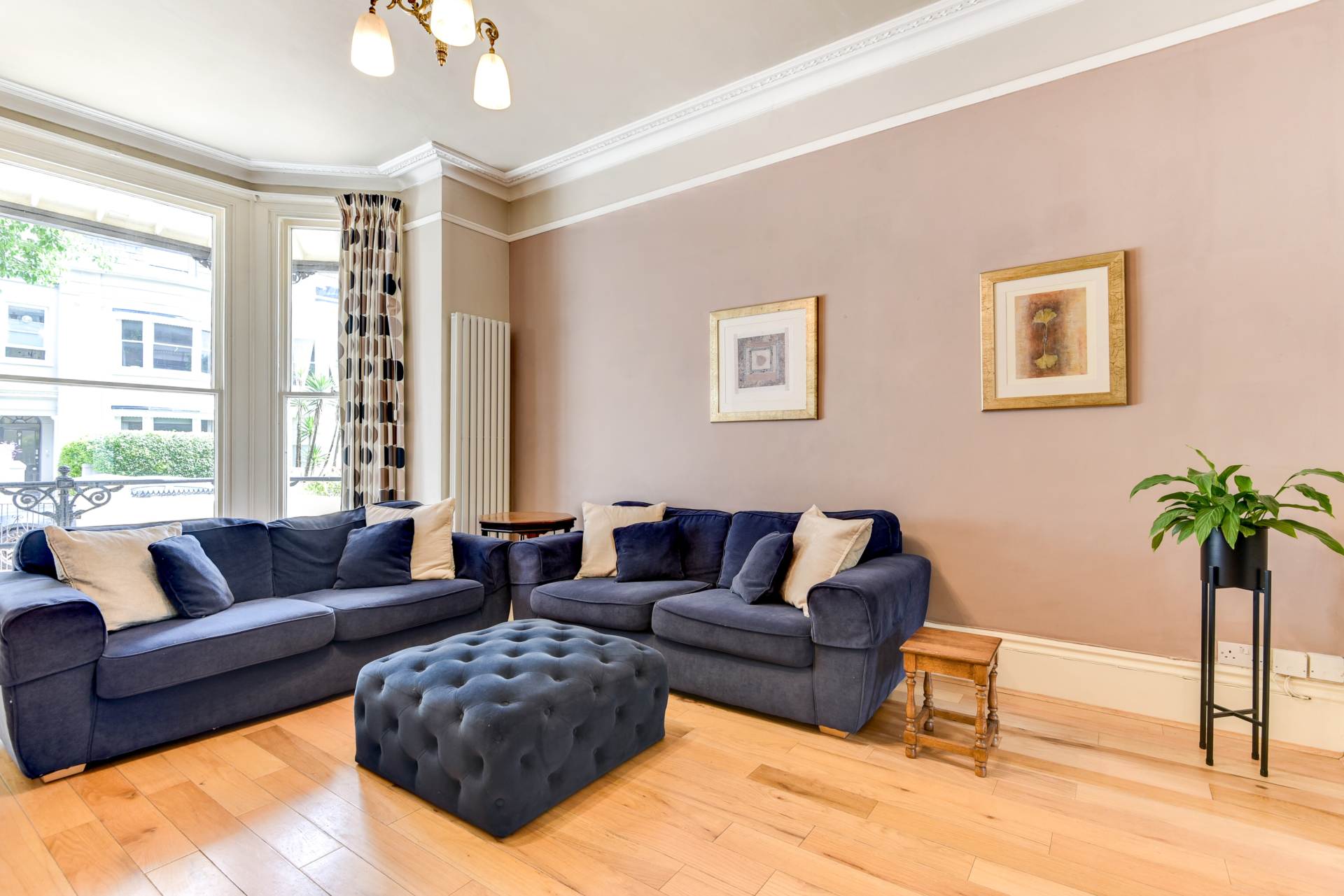 Silwood Road, Brighton, Image 6