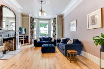 Silwood Road, Brighton, Image 1