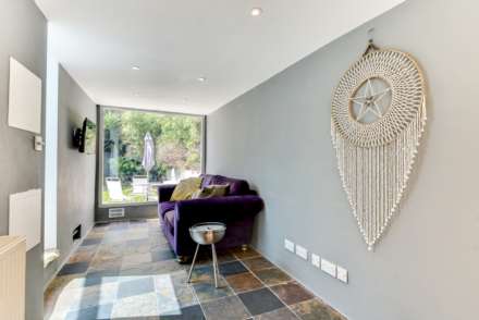 Silwood Road, Brighton, Image 10