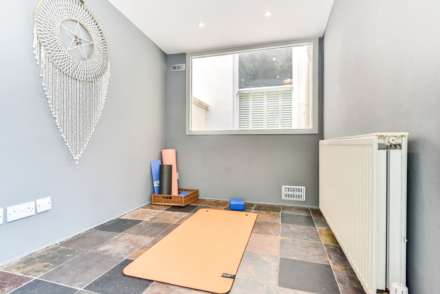 Silwood Road, Brighton, Image 11
