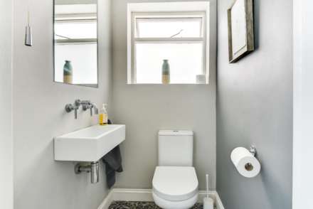 Silwood Road, Brighton, Image 13