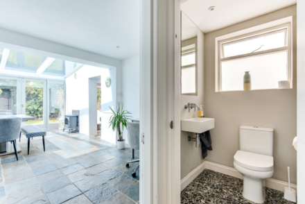 Silwood Road, Brighton, Image 14