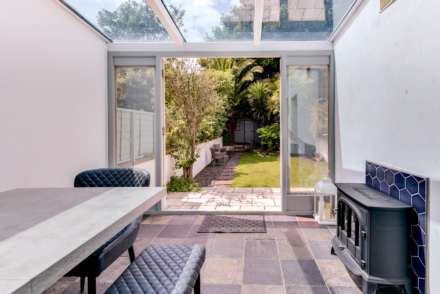 Silwood Road, Brighton, Image 15