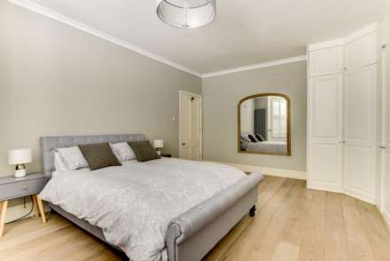 Silwood Road, Brighton, Image 18