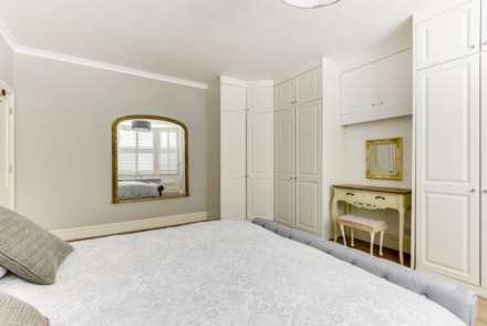 Silwood Road, Brighton, Image 19