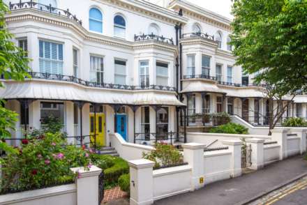 Silwood Road, Brighton, Image 2