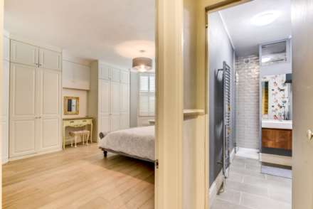 Silwood Road, Brighton, Image 20