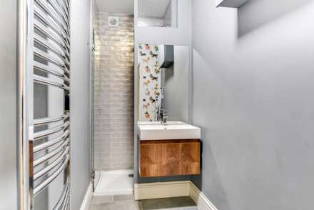 Silwood Road, Brighton, Image 21